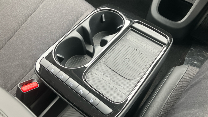 Hyundai IONIQ 5 168kW Premium 84 kWh 5dr Auto Electric Hatchback - Image 33
